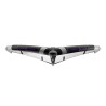 Skrzydło Wing Foil NeilPryde 2026 FireFly PRO SL C3 White