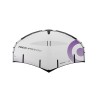 Skrzydło Wing Foil NeilPryde 2026 FireFly PRO SL C3 White