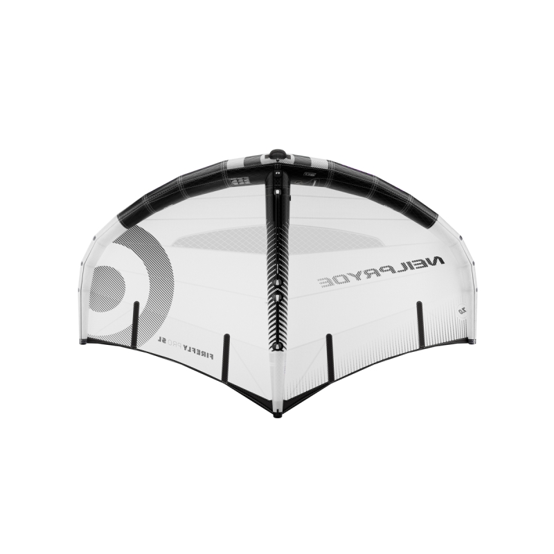 Skrzydło Wing Foil NeilPryde 2026 FireFly PRO SL C3 White