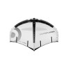 Skrzydło Wing Foil NeilPryde 2026 FireFly PRO SL C3 White