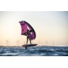 Skrzydło Wing Foil NeilPryde 2026 FireFly C4 Berry / Pink