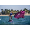 Skrzydło Wing Foil NeilPryde 2026 FireFly C4 Berry / Pink