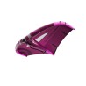 Skrzydło Wing Foil NeilPryde 2026 FireFly C4 Berry / Pink