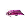 Skrzydło Wing Foil NeilPryde 2026 FireFly C4 Berry / Pink