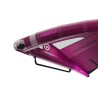Skrzydło Wing Foil NeilPryde 2026 FireFly C4 Berry / Pink