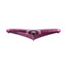 Skrzydło Wing Foil NeilPryde 2026 FireFly C4 Berry / Pink