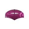 Skrzydło Wing Foil NeilPryde 2026 FireFly C4 Berry / Pink