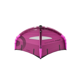 Skrzydło Wing Foil NeilPryde 2026 FireFly C4 Berry / Pink