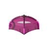 Skrzydło Wing Foil NeilPryde 2026 FireFly C4 Berry / Pink