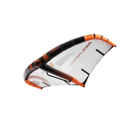 Skrzydło Wing Foil NeilPryde 2026 FireFly C3 White