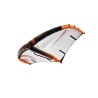 Skrzydło Wing Foil NeilPryde 2026 FireFly C3 White