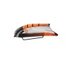 Skrzydło Wing Foil NeilPryde 2026 FireFly C3 White
