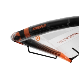 Skrzydło Wing Foil NeilPryde 2026 FireFly C3 White