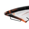 Skrzydło Wing Foil NeilPryde 2026 FireFly C3 White