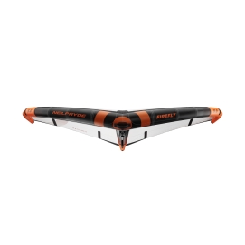 Skrzydło Wing Foil NeilPryde 2026 FireFly C3 White