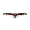 Skrzydło Wing Foil NeilPryde 2026 FireFly C3 White
