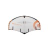 Skrzydło Wing Foil NeilPryde 2026 FireFly C3 White