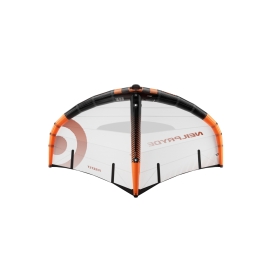 Skrzydło Wing Foil NeilPryde 2026 FireFly C3 White