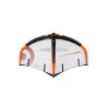 Skrzydło Wing Foil NeilPryde 2026 FireFly C3 White