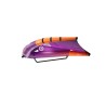 Skrzydło Wing Foil NeilPryde 2026 FireFly C2 Purple / Orange