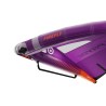 Skrzydło Wing Foil NeilPryde 2026 FireFly C2 Purple / Orange