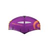 Skrzydło Wing Foil NeilPryde 2026 FireFly C2 Purple / Orange