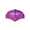 Skrzydło Wing Foil NeilPryde 2026 FireFly C2 Purple / Orange