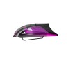 Skrzydło Wing Foil NeilPryde 2026 Fly IV PRO C1 Purple / Pink