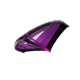 Skrzydło Wing Foil NeilPryde 2026 Fly IV PRO C1 Purple / Pink