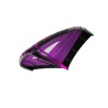 Skrzydło Wing Foil NeilPryde 2026 Fly IV PRO C1 Purple / Pink