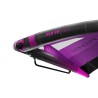 Skrzydło Wing Foil NeilPryde 2026 Fly IV PRO C1 Purple / Pink