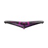 Skrzydło Wing Foil NeilPryde 2026 Fly IV PRO C1 Purple / Pink