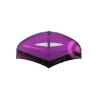 Skrzydło Wing Foil NeilPryde 2026 Fly IV PRO C1 Purple / Pink