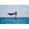 Skrzydło Wing Foil NeilPryde 2026 FireFly PRO LTD C4 White