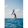 Skrzydło Wing Foil NeilPryde 2026 FireFly PRO LTD C4 White