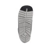 5 Nidecker Boots Snowboard 2023 Cascade Gray