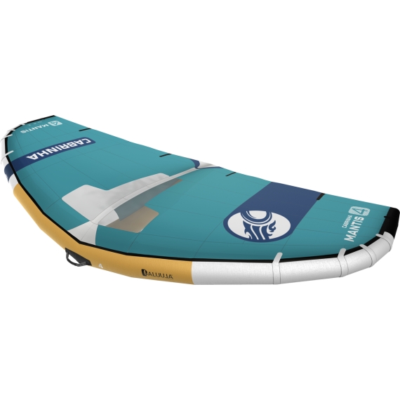 Skrzydło wing foil Cabrinha 2026 Mantis APEX C3