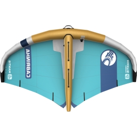 Skrzydło wing foil Cabrinha 2026 Mantis APEX C3