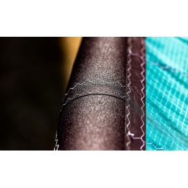 Skrzydło wing foil Cabrinha 2026 Mantis APEX C3