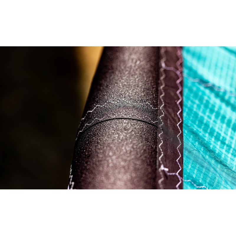 Skrzydło wing foil Cabrinha 2026 Mantis APEX C3