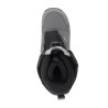 4 Nidecker Boots Snowboard 2023 Cascade Gray
