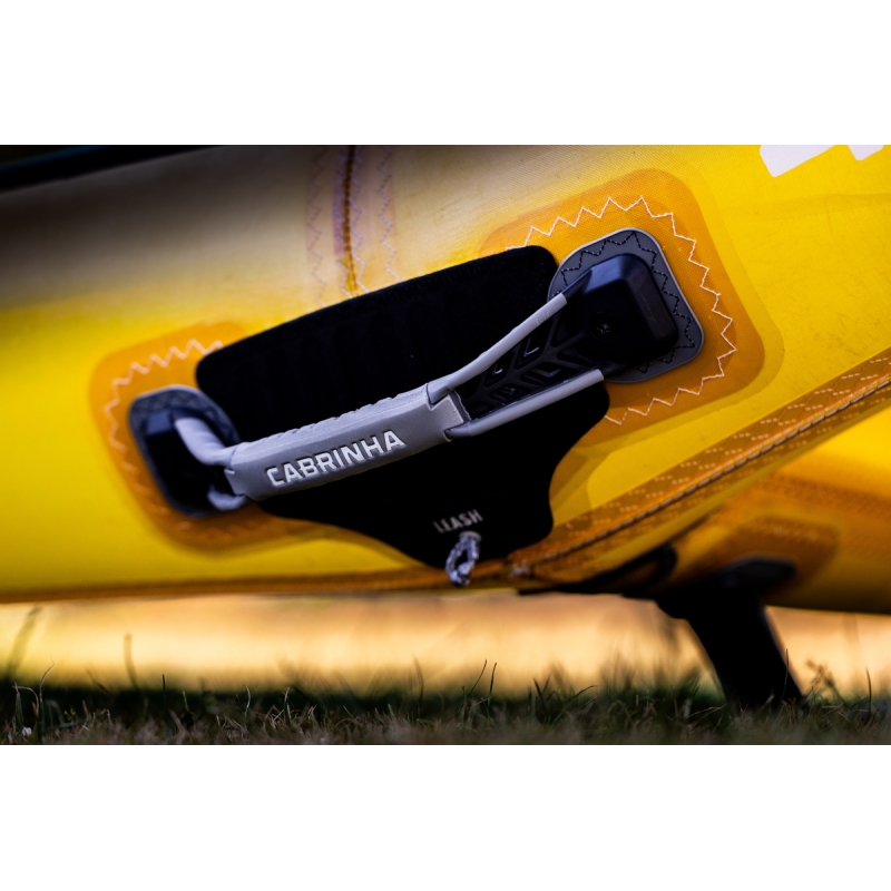 Skrzydło wing foil Cabrinha 2026 Mantis APEX C3