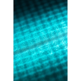 Skrzydło wing foil Cabrinha 2026 Mantis APEX C3