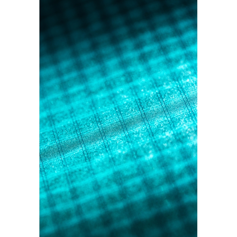 Skrzydło wing foil Cabrinha 2026 Mantis APEX C3