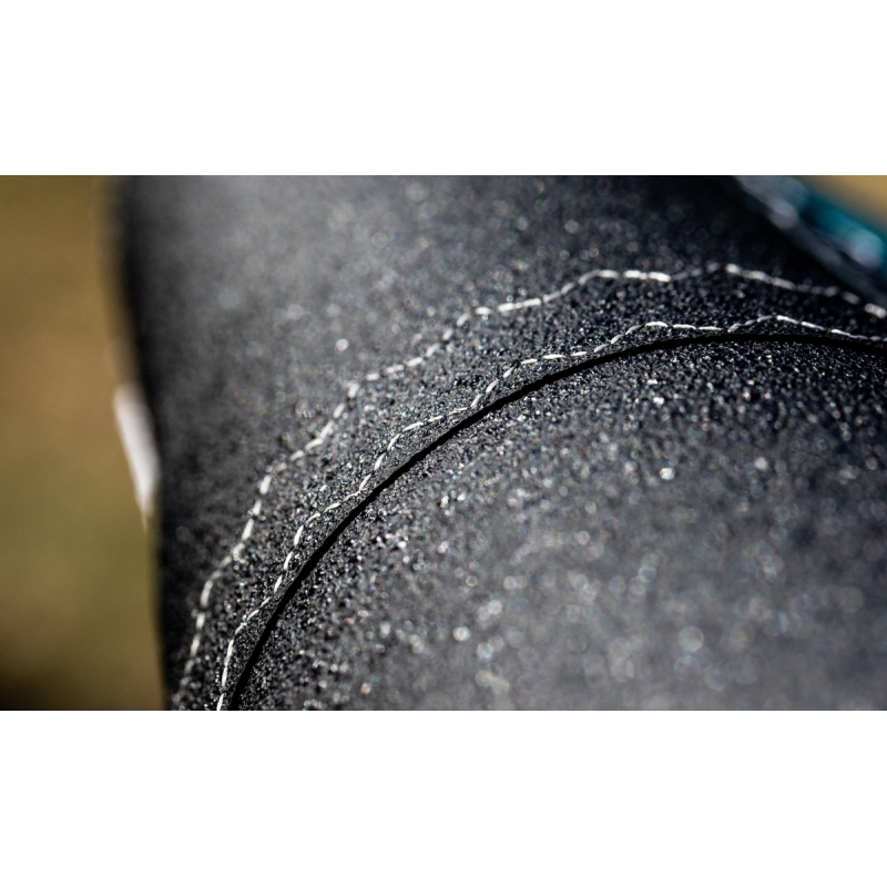 Skrzydło wing foil Cabrinha 2026 Mantis APEX C3