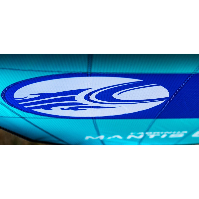 Skrzydło wing foil Cabrinha 2026 Mantis APEX C3