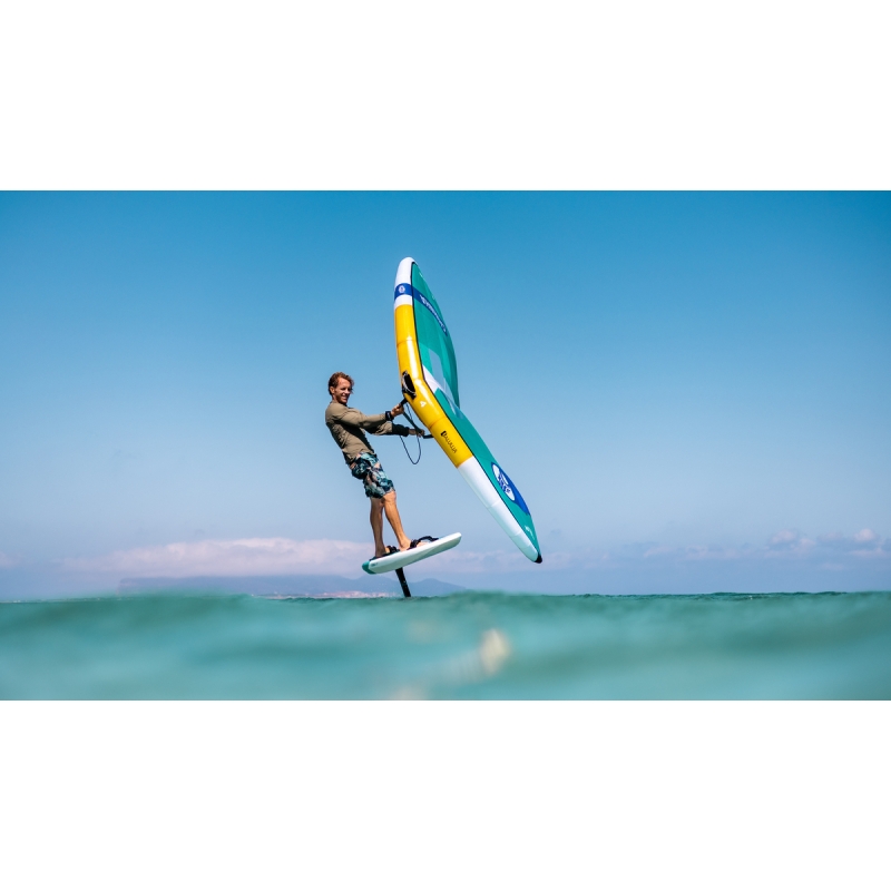 Skrzydło wing foil Cabrinha 2026 Mantis APEX C3