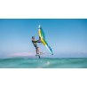Skrzydło wing foil Cabrinha 2026 Mantis APEX C3