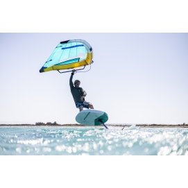 Skrzydło wing foil Cabrinha 2026 Mantis APEX C3