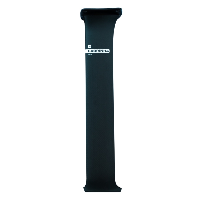 Maszt foil wing Cabrinha Carbon Mast